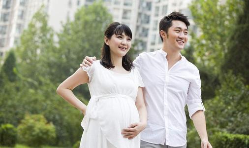 「你的育儿经」为啥现代生娃产妇要平躺,古代生娃却要用站姿,原因耐人寻味