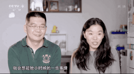 超级宝妈▲同个幼儿园5个孩子的10年成长，巨大的反差，值得每位父母深思！