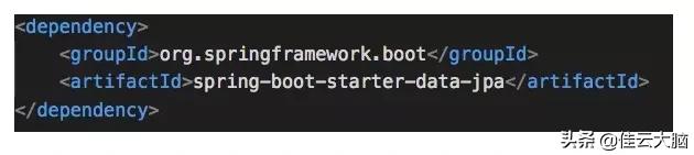 公司面试必问的41道 Spring Boot 面试题