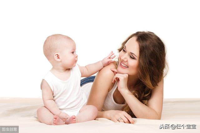 「超级宝妈」坐月子妈妈也要想运动,哺乳怎么办?