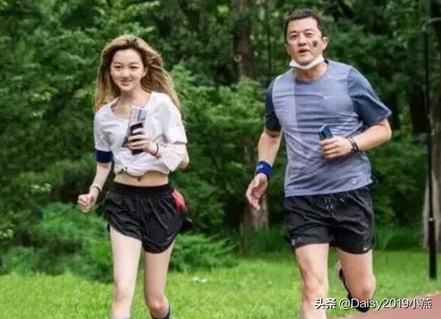 你的育儿经|人民日报公布“熊家长”行为自查表，真正聪明父母，会知道这样做
