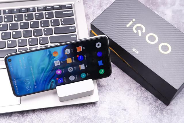 5G手机应该怎么选？不妨看看这几款，用过的都说好