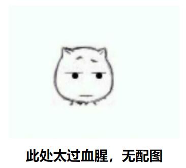 广东男子口腔溃烂，竟被查出癌症！这些坏习惯要不得，快改！