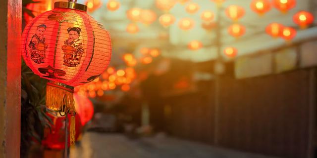 影响|张奥平：春节就地过年对中国经济基本无影响