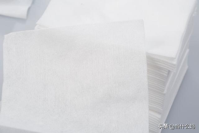 你的育儿经▲宝宝3岁前，如何清理宝宝特别是新生儿的PP？这6个阶段了解一下