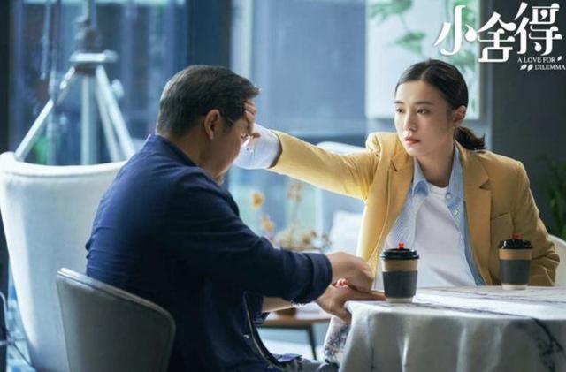 妈妈|当妈“太难了”，但是，她们无悔！妈妈们，节日快乐