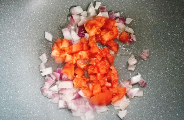 牛肉跟它是“天生一对”，营养健康，有条件的多吃