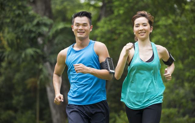 1种“零食”或在偷偷“堵塞”你的血管，提醒家人：还是少吃为好