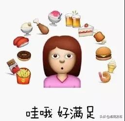 国民帅比|卓尼二胎宝妈的那些事