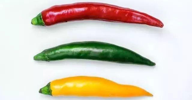 你的育儿经▲宝妈坐月子不能吃酱油、醋、葱姜蒜?月子餐调味料使用大全