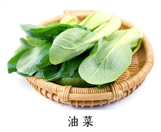 暖先生格调@4个手法1个方，春天这样帮孩子长高