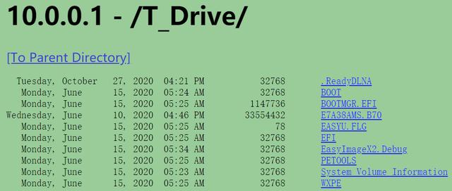 划破wifi6时代的夜鹰：网件RAX80 AX6000路由器