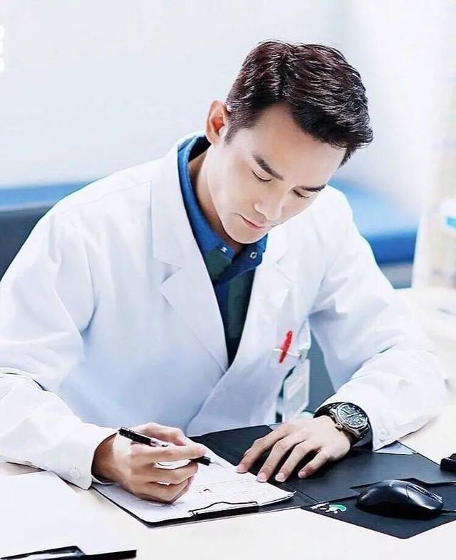 计量|奉贤这群人说要“斤斤计较”