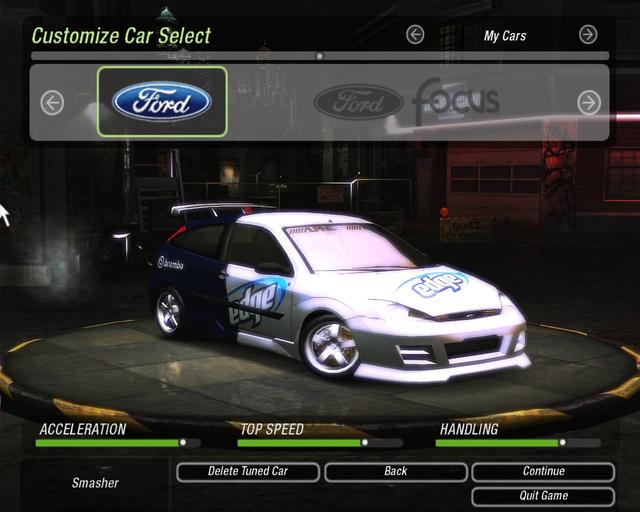 小时候的Dream Car，现在终于买得起了