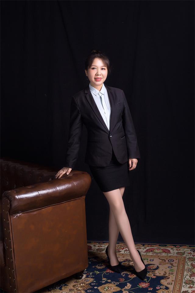 业主|河南日报“地产春之声”系列报道——亚星集团：与城市共振，与时代共荣