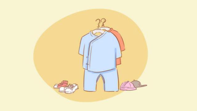 「超级宝妈」春季外出游玩需谨慎，妈妈注意这4点，尽情玩耍皮肤更健康
