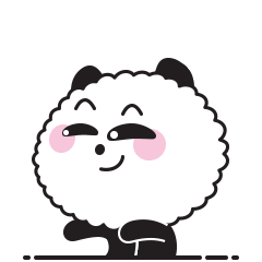 你的育儿经|六一带娃攻略!成都15场亲子活动赶紧收藏