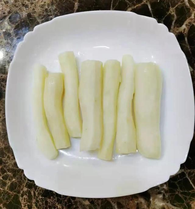 山楂|春节给你加个菜！教你做山药山楂糕，健脾又消食→爱申活暖心春