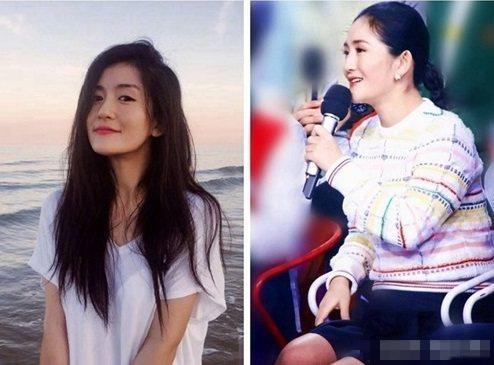 超级宝妈■为啥女明星产后迅速恢复“魔鬼身材”？这三个秘诀，看完我们也能