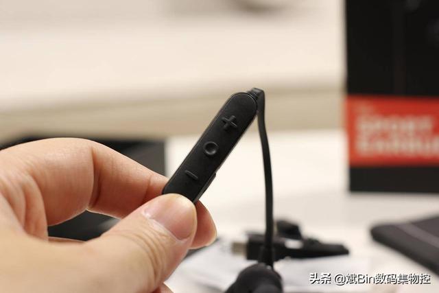 再度入坑JEET高性价比，运动通勤两不误的W1S运动蓝牙耳机