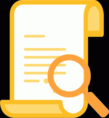 生产|100%产能！全年订单爆满！海沧集成电路将迎来大变