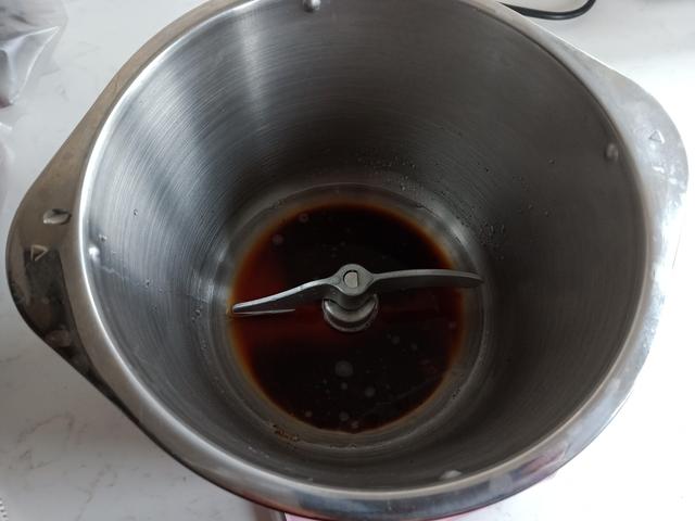 哈哈，花了1年时间，我的馒头终于“开花”了，太好吃，太开心