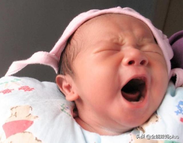 「你的育儿经」胎儿的性格遗传爸妈谁？遗传学家：娘胎里就决定好了，很难改