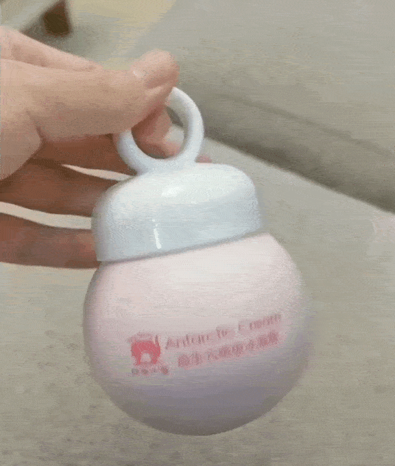【超级宝妈】薇娅极力推荐的儿童面霜，董璇的女儿也在用，网友：便宜又好用