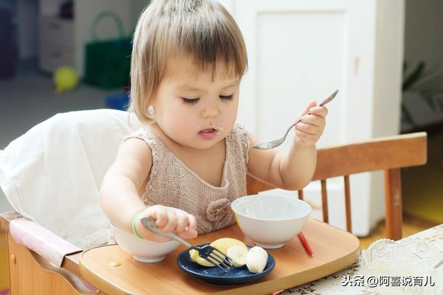 #超级宝妈#春季是孩子感冒发烧的高发期,如何预防,怎样提高孩子的抵抗力?