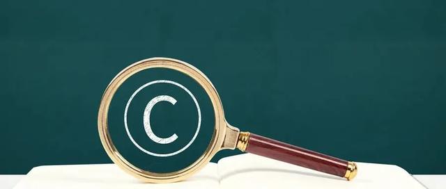 知识产权|波尔多葡萄酒行业联合会为何给浦东这个局发来了感谢信？