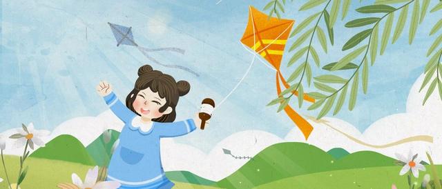 『你的育儿经』可以摘口罩了吗？可以带孩子去玩吗？您要的答案就在这里