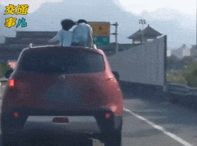 你的育儿经|已有孩子因此酿成悲剧！近日，肇庆又出现这样一幕……