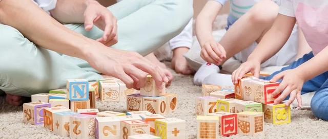 爱在屋檐下|爸爸最容易把这3个基因遗传给宝宝！