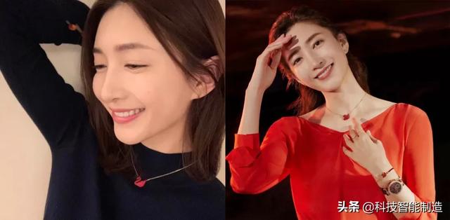 时尚探究社施华洛世奇火了125年的奢侈品牌，人造玻璃，价格却堪比天然水晶