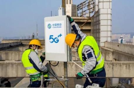 5G到来故意减速4G？中国移动正式回应，4G到底还能用多久？