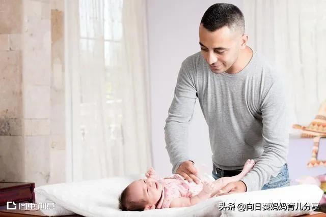 #你的育儿经#这些育儿坑你踩了几个？一位新手妈妈的辛酸血泪史