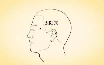超级宝妈▲明日谷雨！日常生活注意这些，帮孩子远离柳絮、花粉等过敏