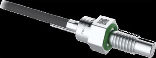 人马|芯片企业西人马的MEMS压力传感器矩阵填补国内空白