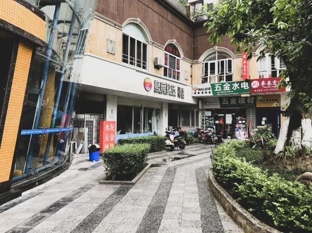 超级宝妈|西门钢琴培训机构大测评，不同教学风格任你选