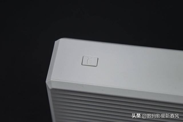 摆脱续航掣肘：奥睿科(ORICO)30000毫安移动电开箱