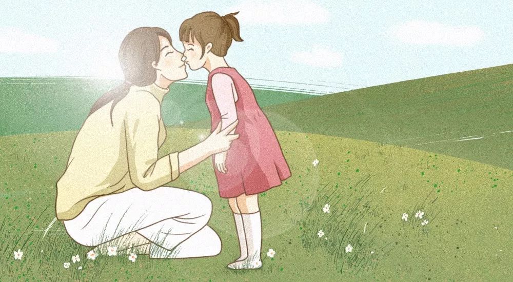 「暖先生格调」“我竟然如此嫌弃我的孩子！”疫情下一位妈妈的忏悔火了……