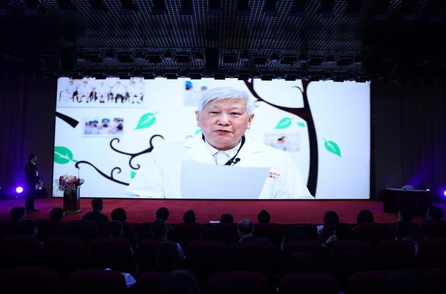 上海大学|国家老年疾病临床医学研究中心学术会议及区域合作研讨会在宝山举行