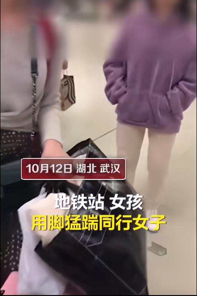 对孩子发完火，请不必自责，或许本就不用太过克制自己的情绪