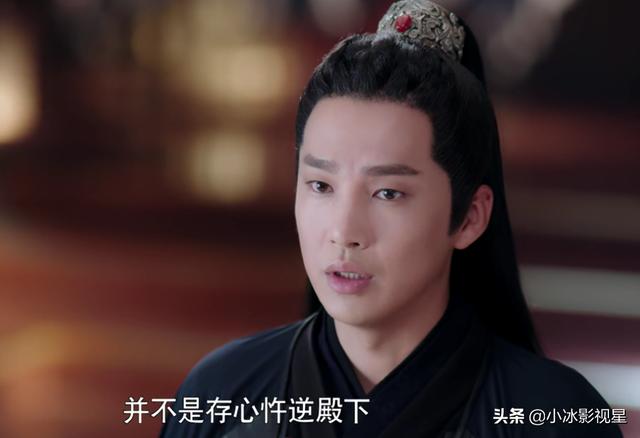 跳跳糖哪里跑|月上重火3人成功洗白，2人被迫下场，1人远走他乡