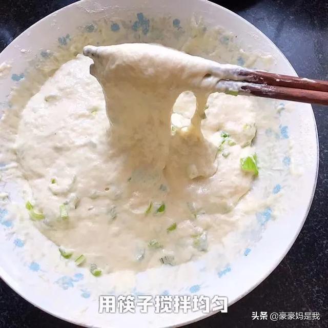 超级宝妈|育儿辅食来啦：给宝贝做几道面食 简单营养又健康