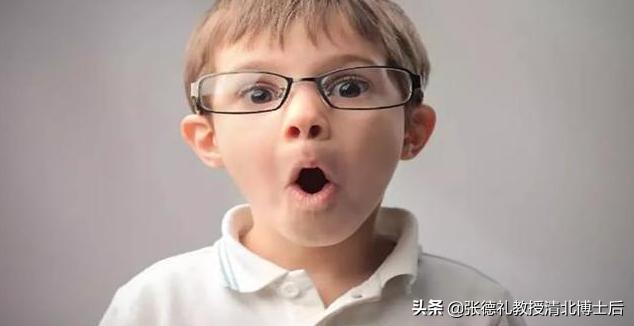 猫绘秋|“爸爸就像雄狮一样趴在妈妈身上”，童言，让夫妻俩满脸通红转载