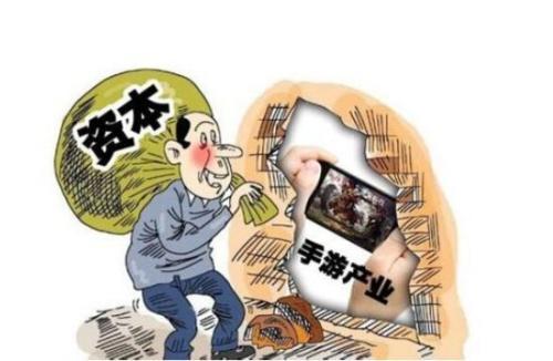 俗语：“人到四十九，四地别久留”，哪四个地方？