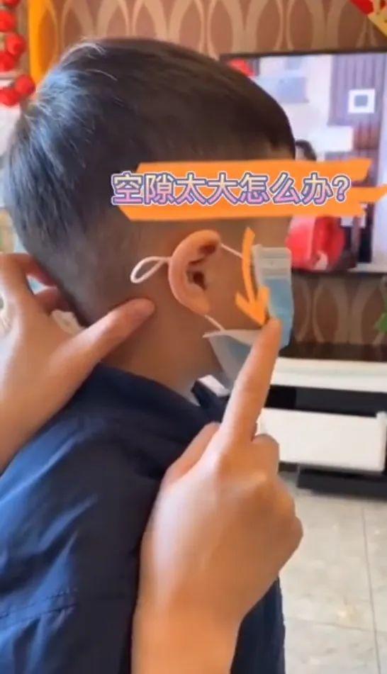 「超级宝妈」小朋友，你是否有很多问号？？？| OK!Baby好玩儿