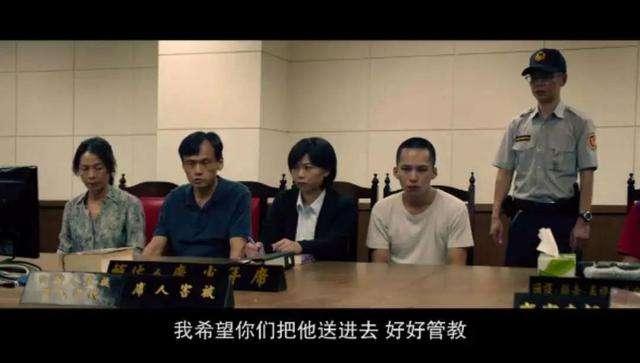 「你的育儿经」还在心疼孩子受挫?“一张纸”实验,告诉家长“挫折教育”多重要