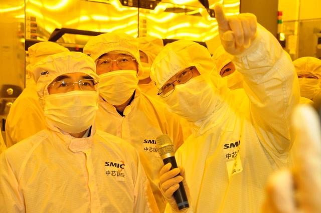 忍不住来了！荷兰ASML亮相中国进口博览会，释放三个重要信号